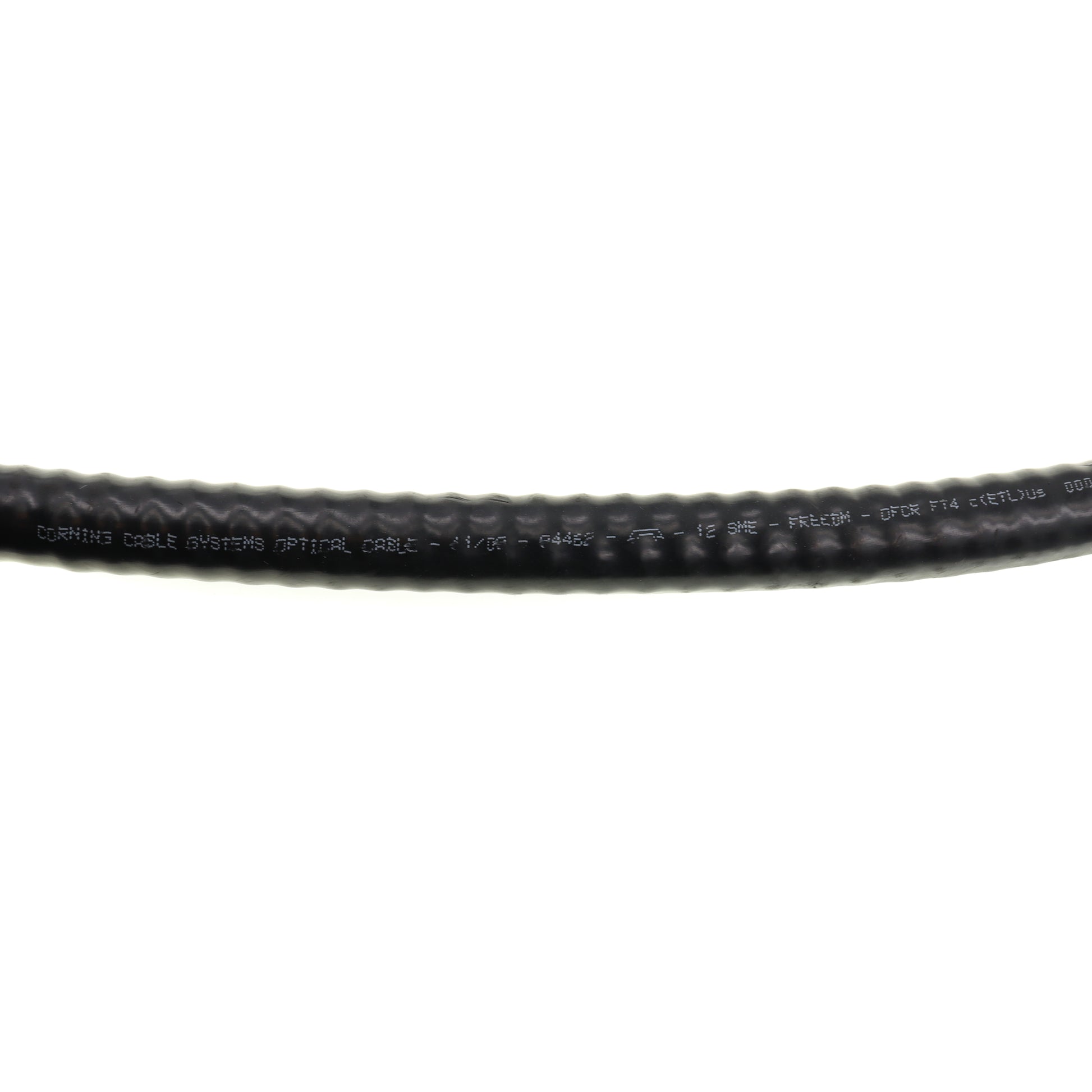 Corning Cable 012EWF-T4101DA1-2700-FT