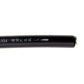 Corning Cable 024KUC-T4130D20-6000-FT