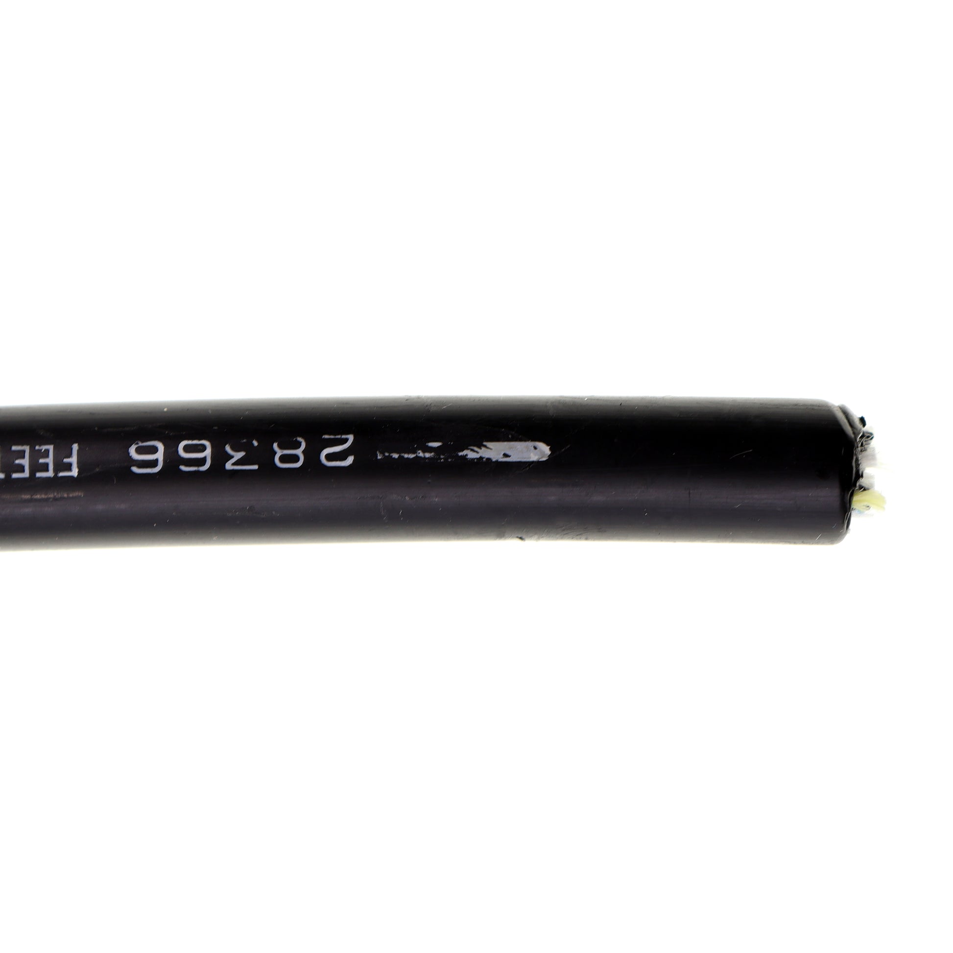 Corning Cable 024KUC-T4130D20-6000-FT
