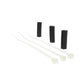Corning Cable 15-193-25