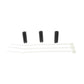 Corning Cable 15-193-25
