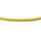 Corning Cable 370-COROS-TBA-12