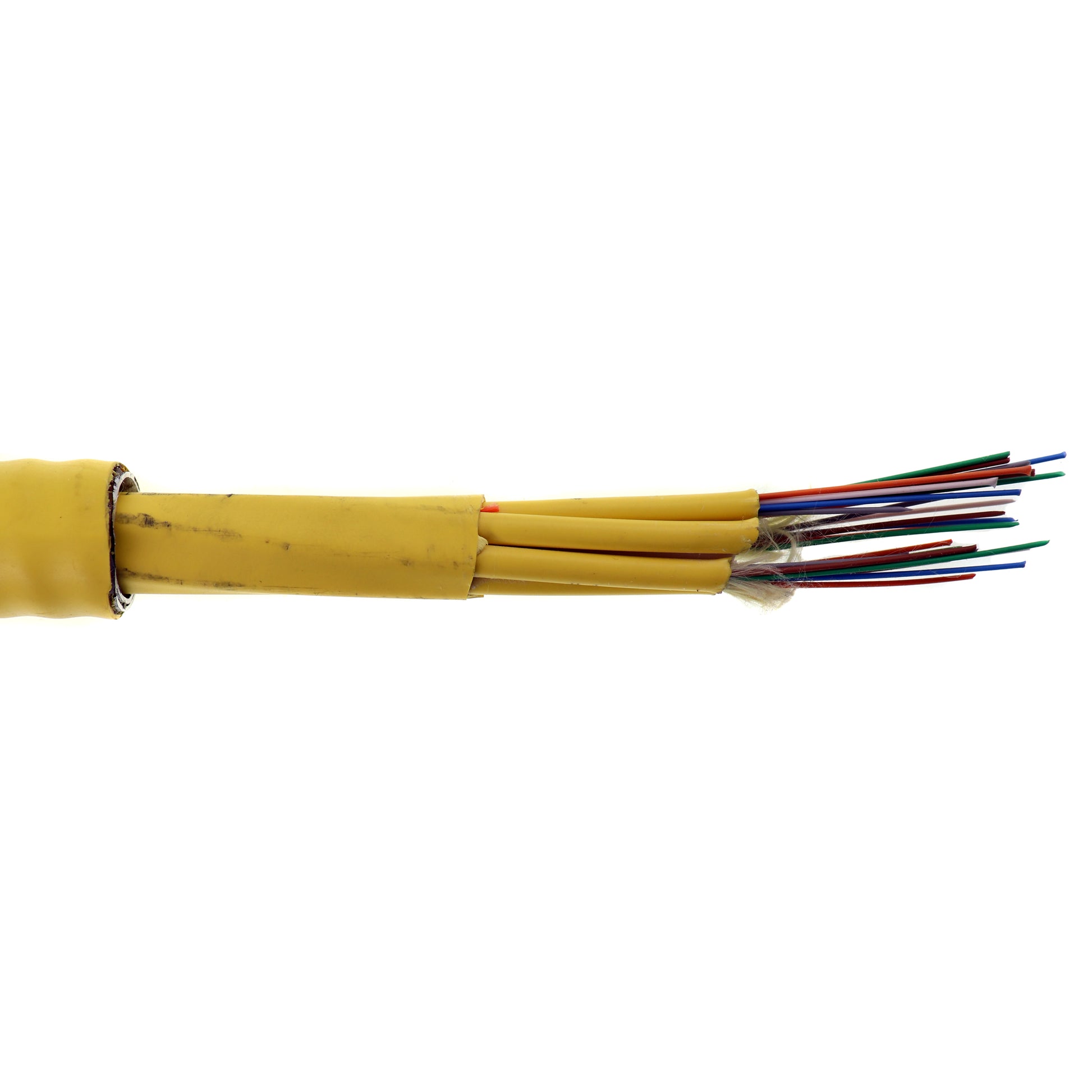 Corning Cable 370-COROS-TBA-36