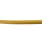 Corning Cable 370-COROS-TBA-36