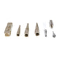 Corning Cable 95-101-41-SP