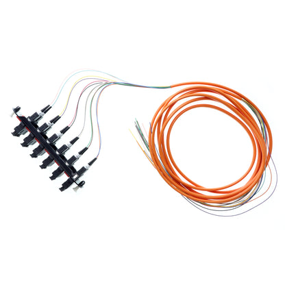 Corning Cable CCH-CP12-G7-P03CH