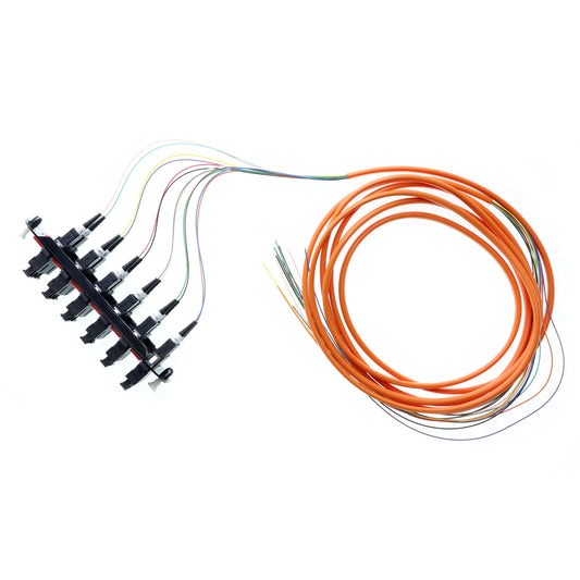 Corning Cable CCH-CP12-G7-P03CH
