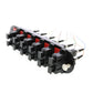 Corning Cable CCH-CP12-G7-P03CH