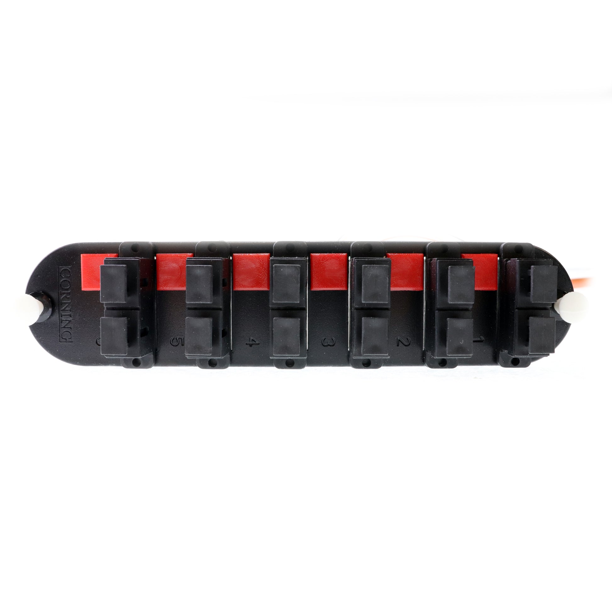 Corning Cable CCH-CP12-G7-P03CH
