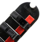 Corning Cable CCH-CP12-G7-P03CH