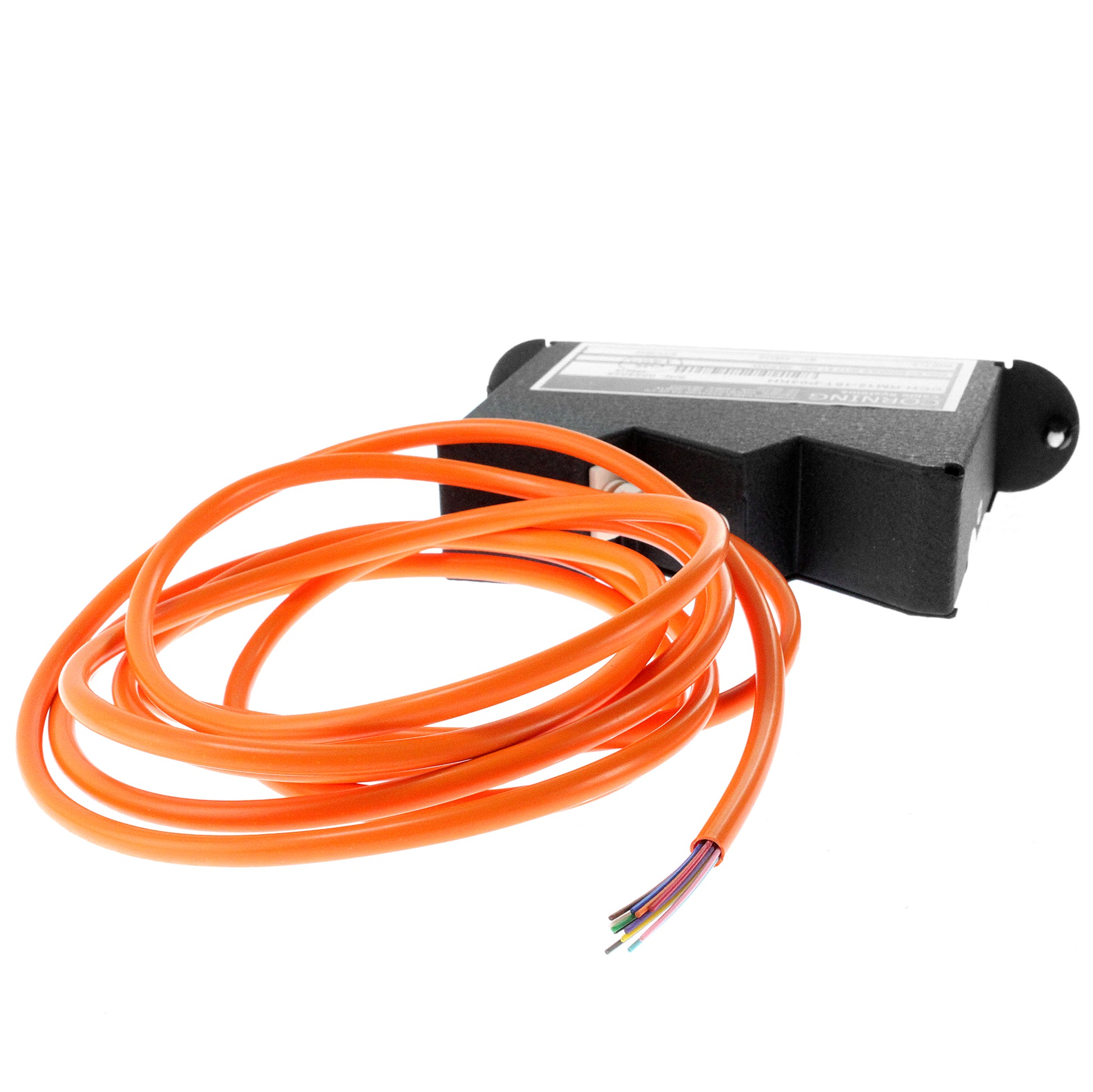 Corning Cable CCH-RM12-15T-P03KH