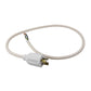 Cooper PC3-277V