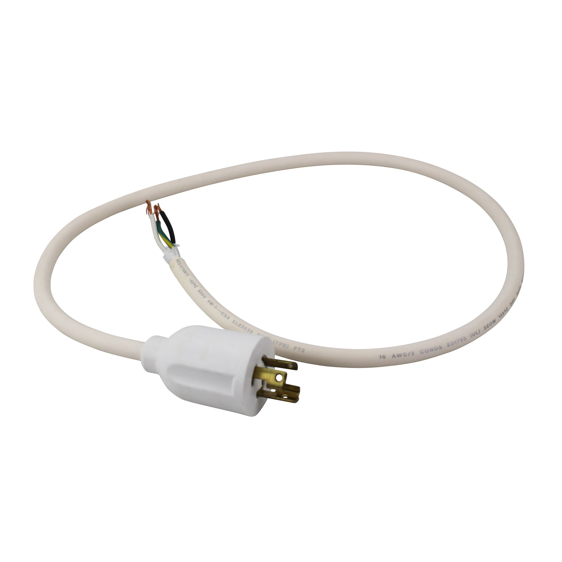 Cooper PC3-277V