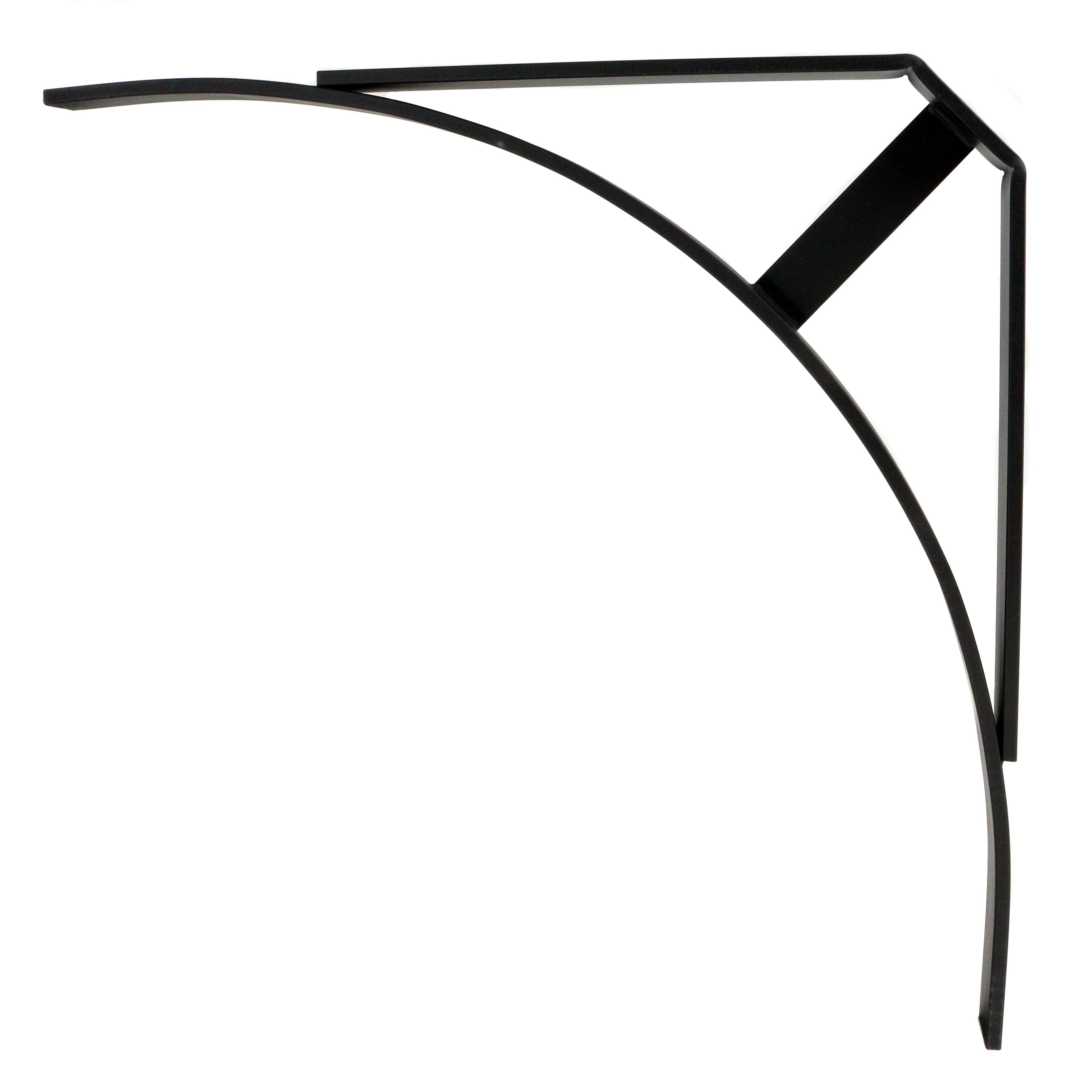 ●$C%T B Baosity Removable Corner Code, Butterfly Corner Code