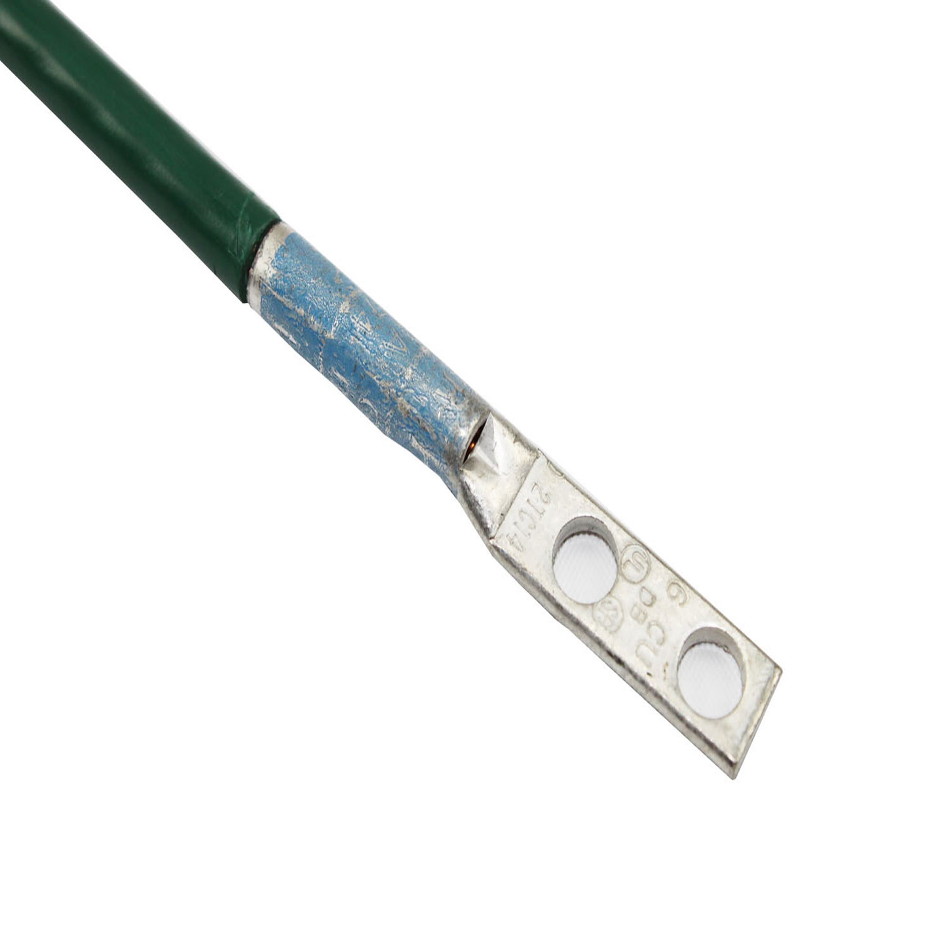 Chattsworth CPI 40164-025