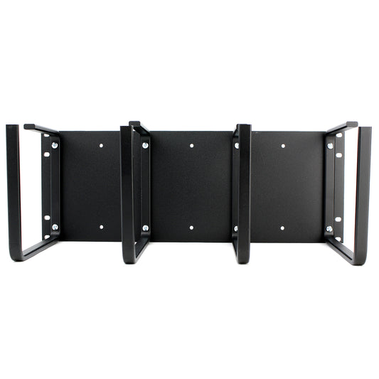 CPI - Rack Mounting Plate