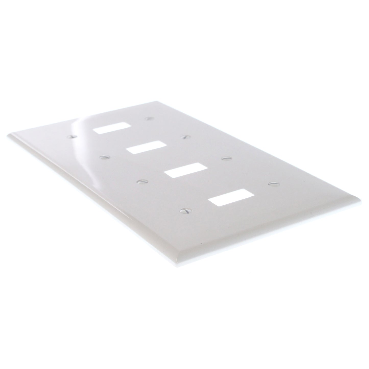 Cooper PJ4W