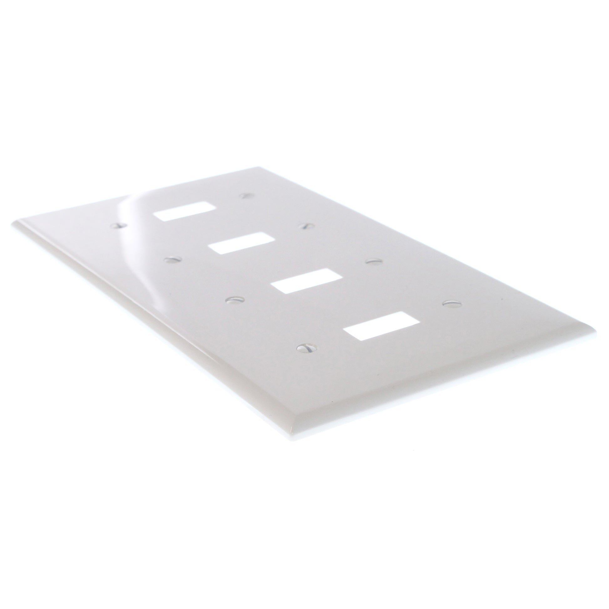 Cooper PJ4W