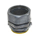 Crouse Hinds 1653DC-12PK