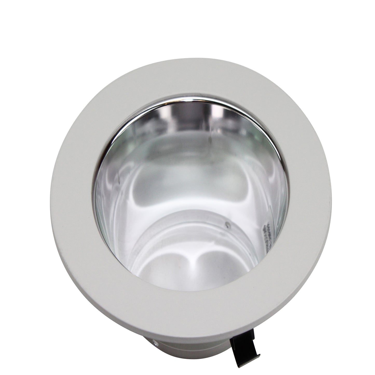 RSA Lighting 99WH-12PK