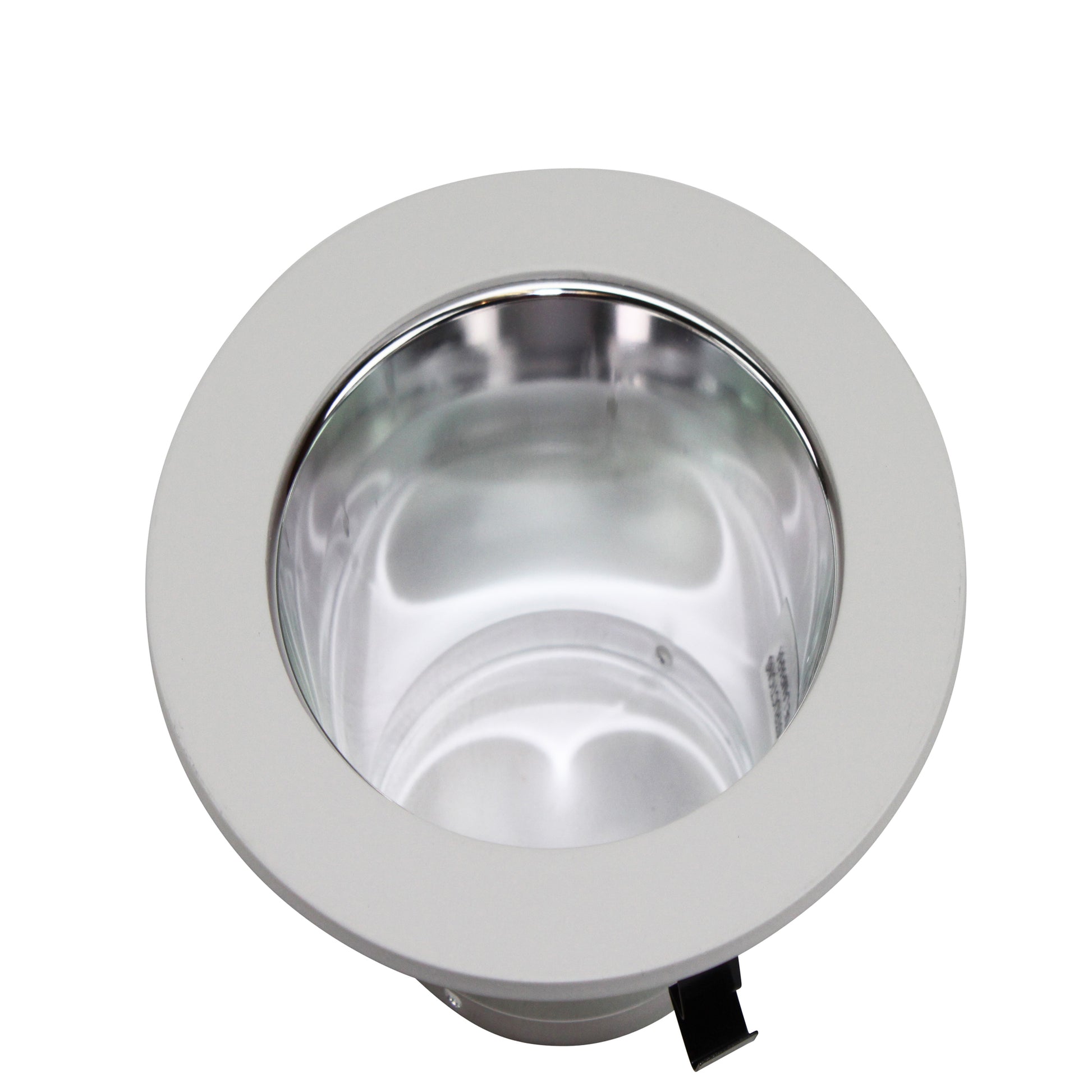 RSA Lighting 99WH-12PK
