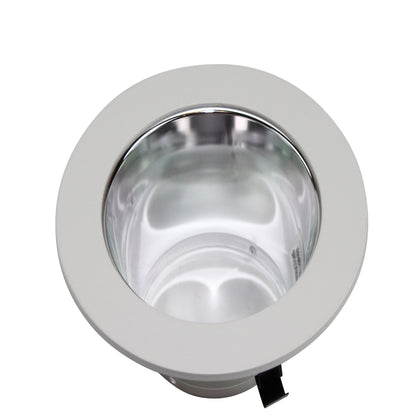 RSA Lighting 99WH-12PK