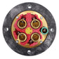 Crouse Hinds CDR20044-RS