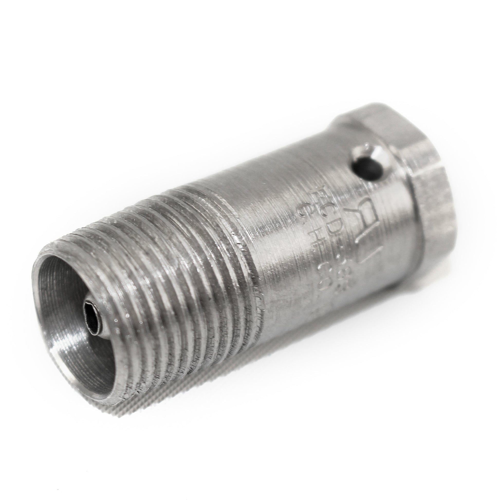 Crouse Hinds ECD385