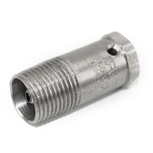 Crouse Hinds ECD385