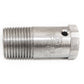 Crouse Hinds ECD385