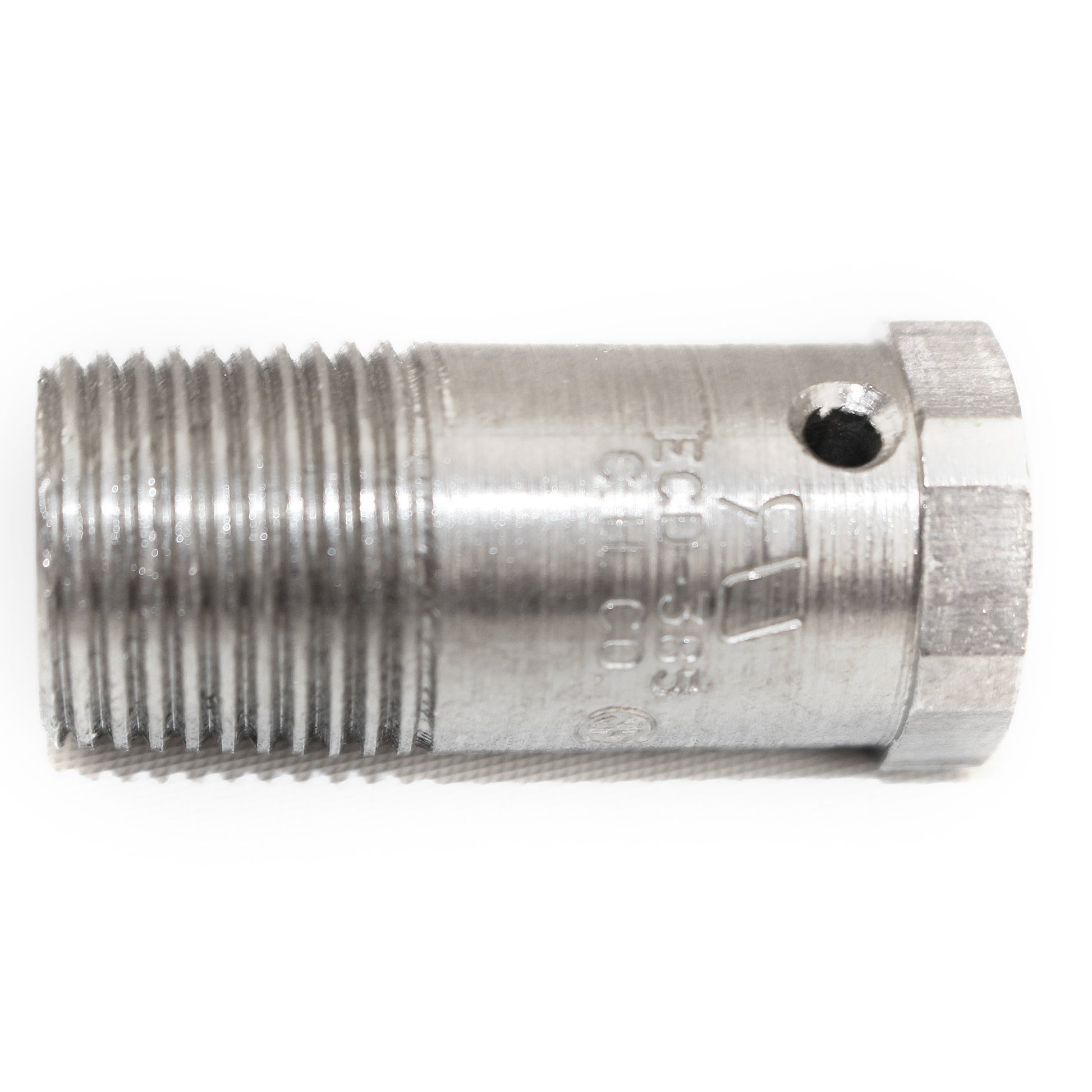 Crouse Hinds ECD385