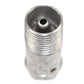 Crouse Hinds ECD385