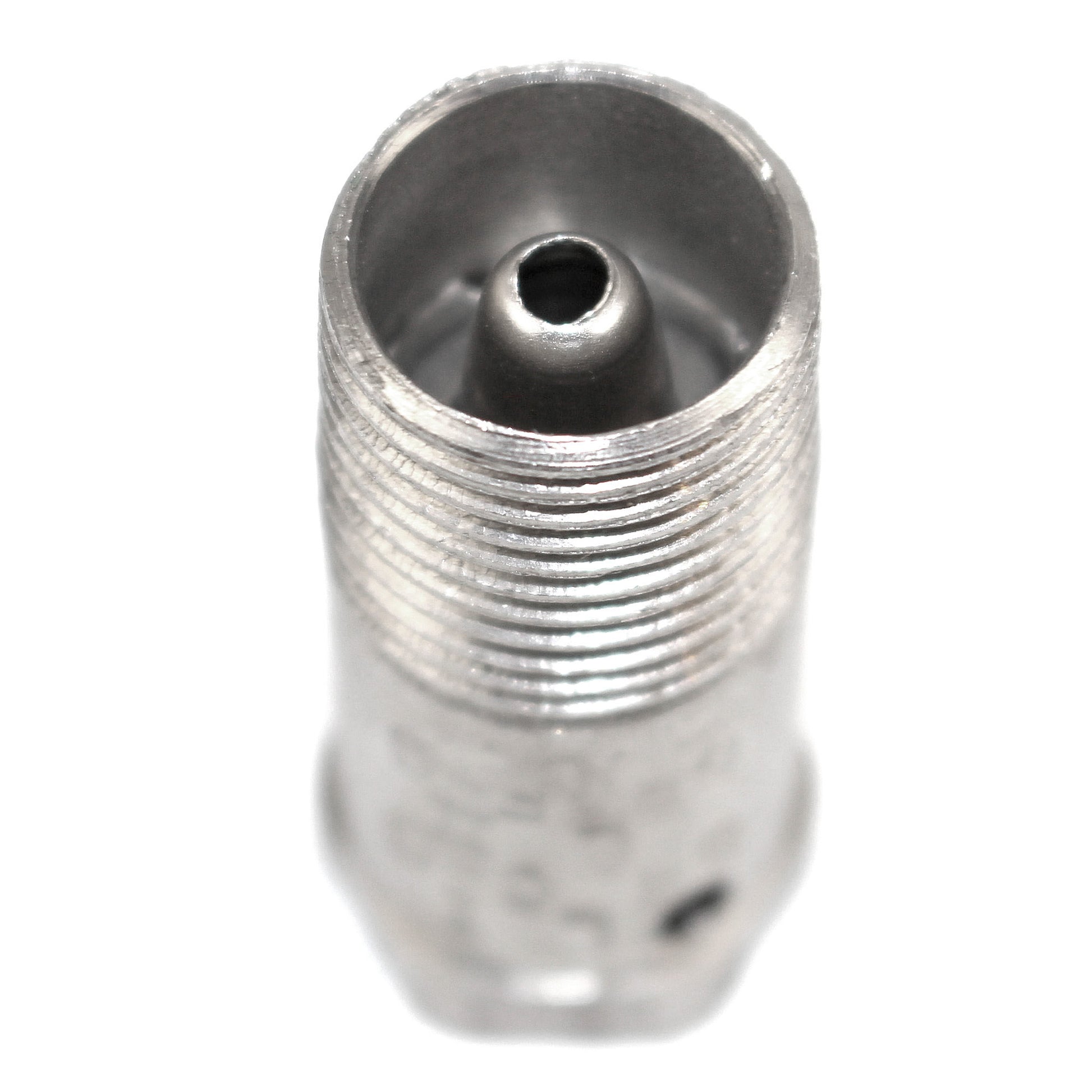 Crouse Hinds ECD385