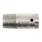 Crouse Hinds ECD385