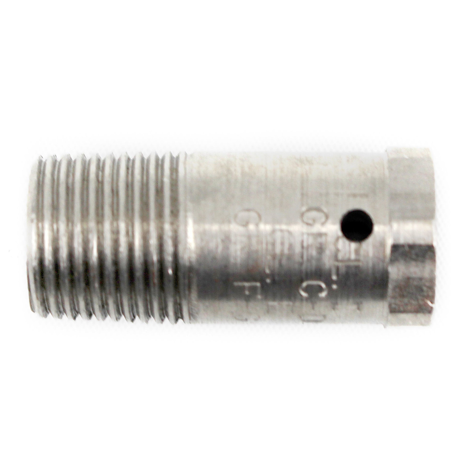 Crouse Hinds ECD385