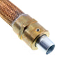 Crouse Hinds ECHF26