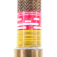 Crouse Hinds ECHF26