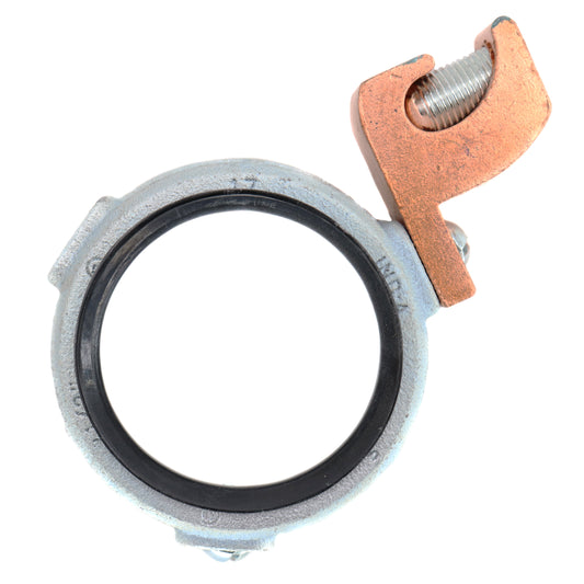 Crouse Hinds HGLL7-30C
