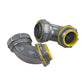 Crouse Hinds LTB15090DC