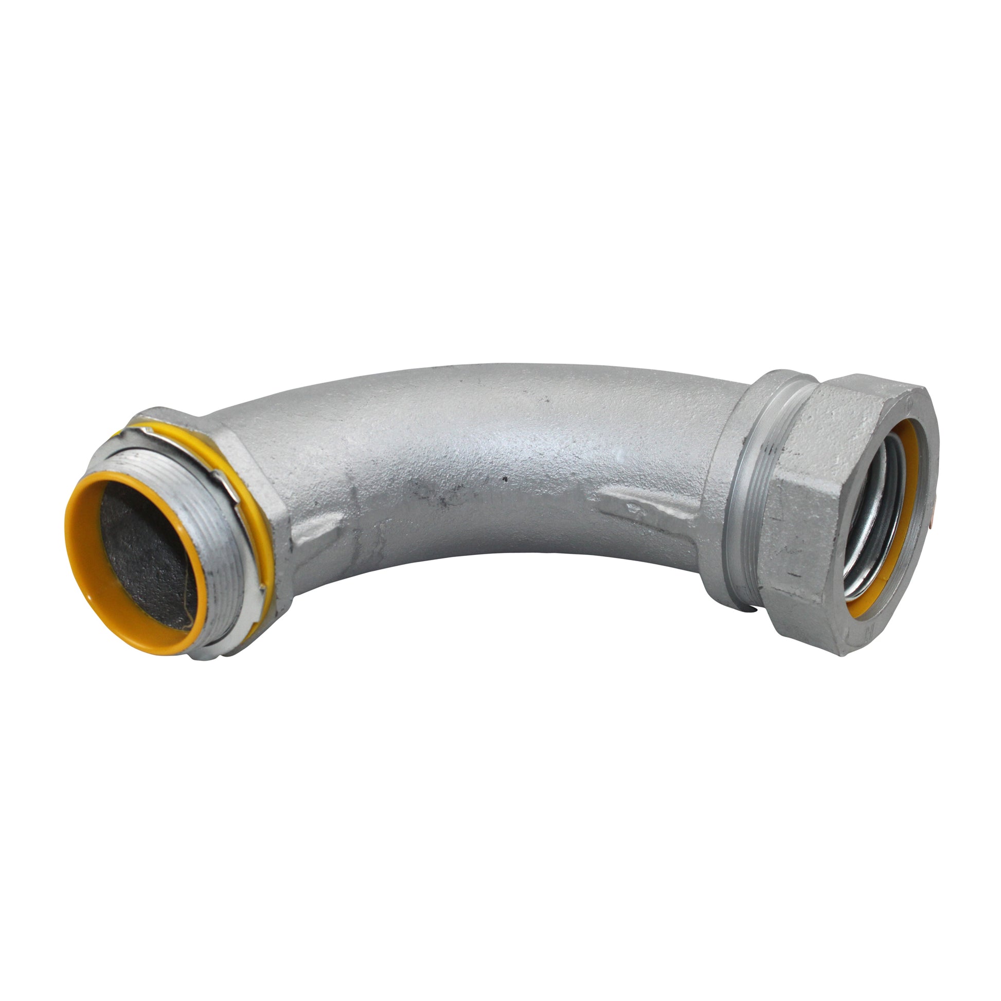 Crouse Hinds LTB30090GC