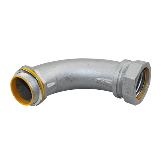 Crouse Hinds LTB30090GC