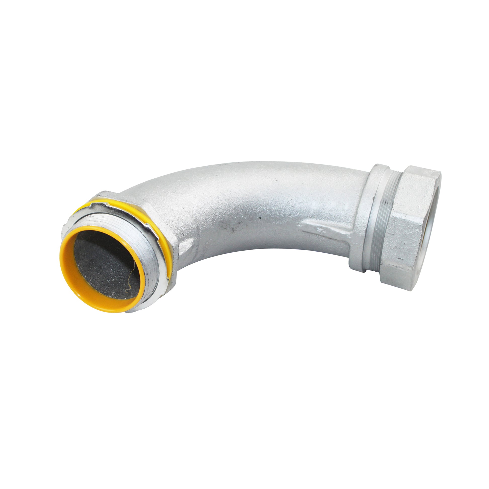 Crouse Hinds LTB30090GC