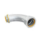 Crouse Hinds LTB30090GC