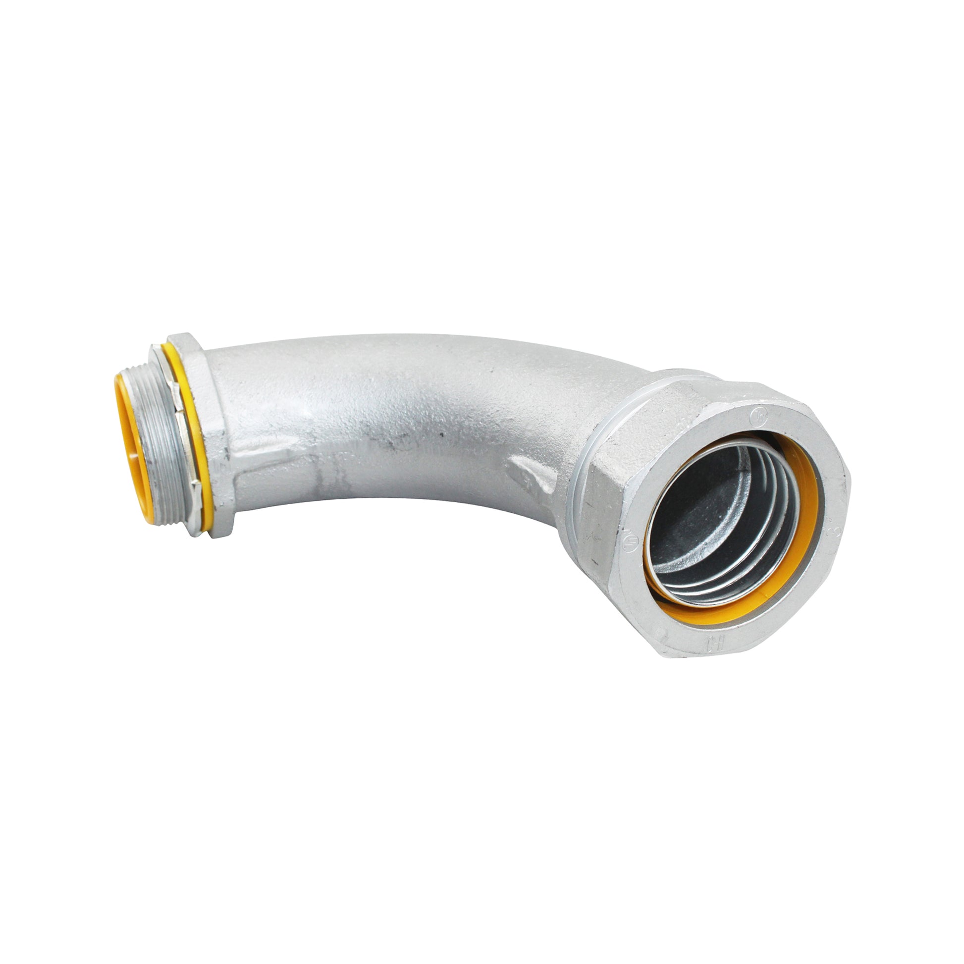 Crouse Hinds LTB30090GC