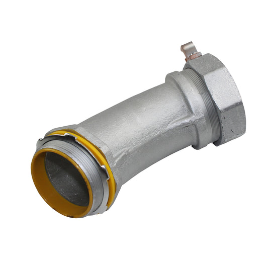 Crouse Hinds LTB40045GC
