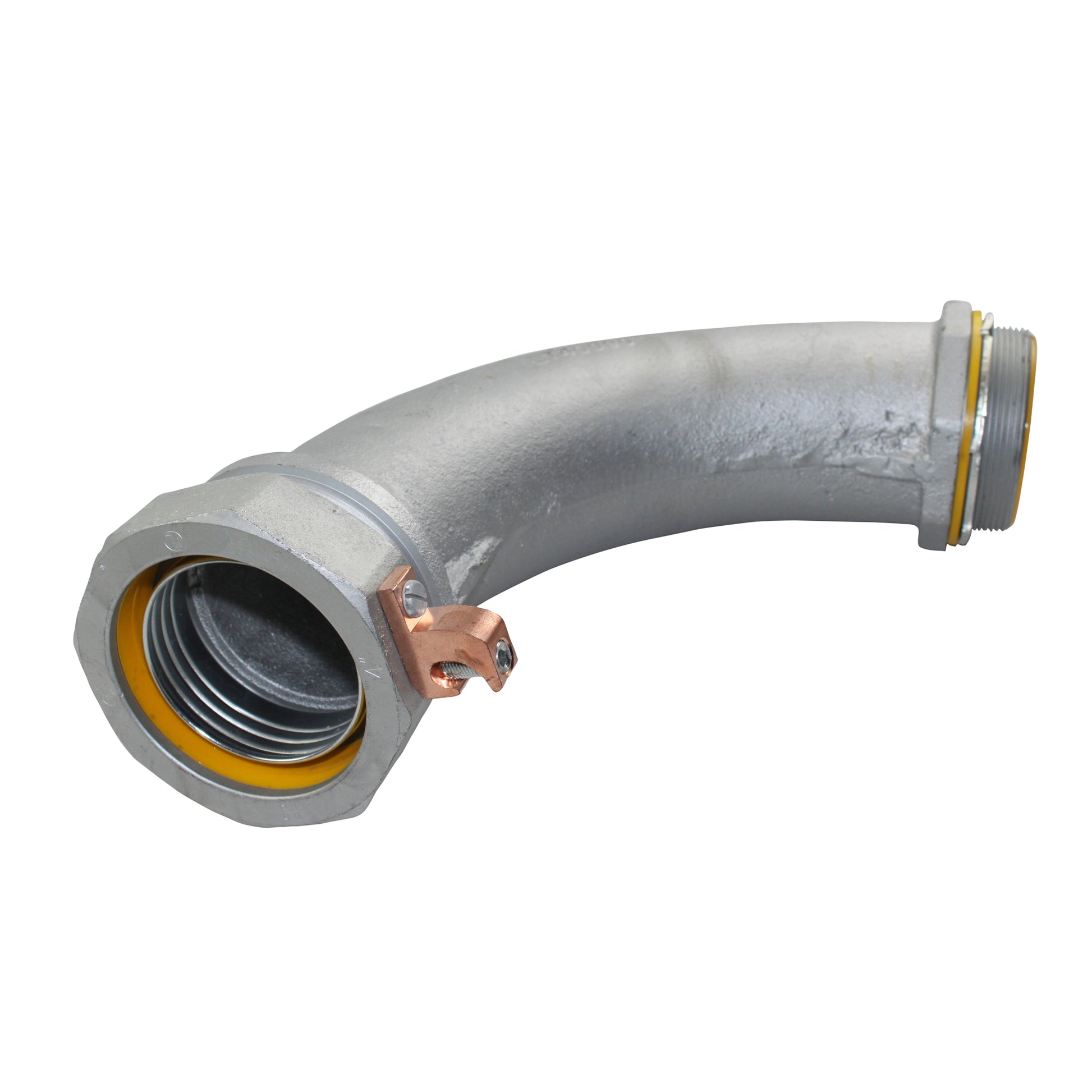 Crouse Hinds LTB40090GC-2PK