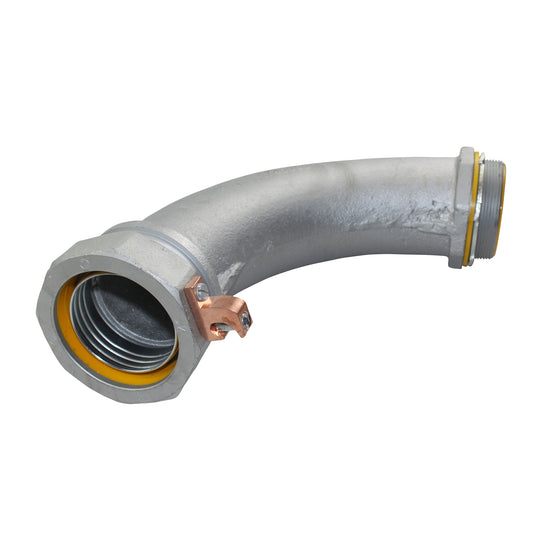 Crouse Hinds LTB40090GC-2PK