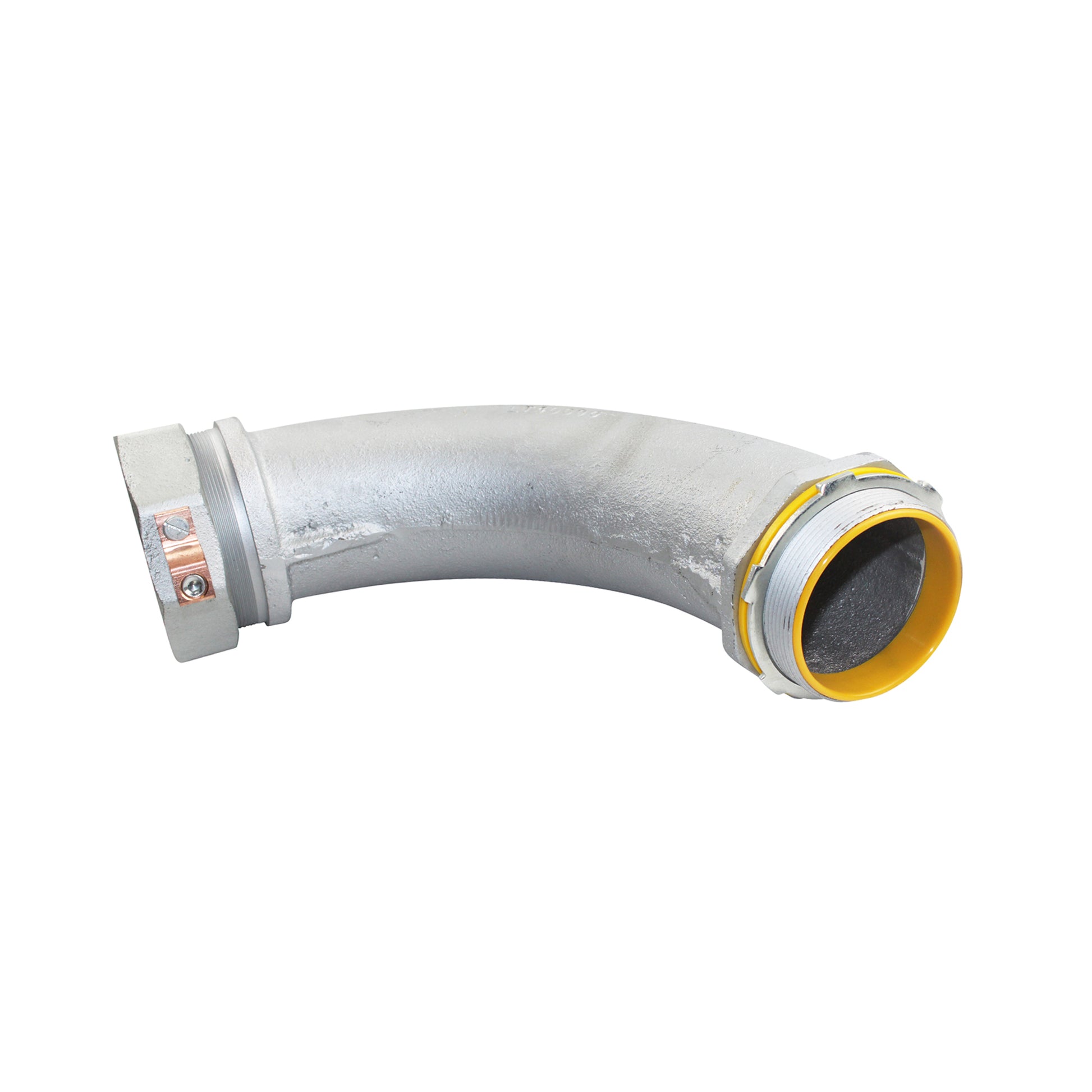 Crouse Hinds LTB40090GC-2PK