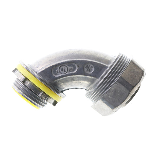 Crouse Hinds LTB7590DC