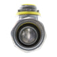 Crouse Hinds LTB7590DC